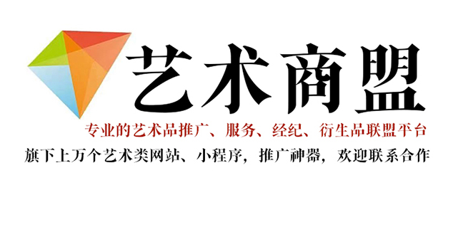 奇台县-哪家公司的宣纸打印服务性价比最高？