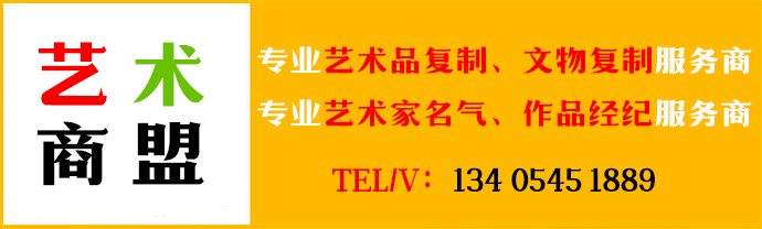 20231204/f973abcaa729d8bba333b35ae24b8174.jpg 20231204/f973abcaa729d8bba333b35ae24b8174.jpg